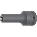 Gedore Tools Socket Torx E20 3/4" KL-4041-4520